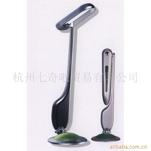 QQB-F304983AĿ̨
