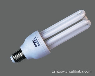 Uͽܵƣ3-125W)
