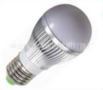 LEDܵE273W