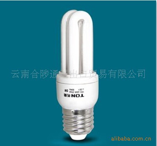 ܵ/JTN-2U5W-20W/ͨ