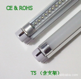 LEDչơڼͥƵֳ̳꣬