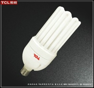 TCL8Uϵнܵƣ125WTCLYPZ220/125-8U/RR4