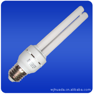 LEDƾ/Hܣ9w18w36w