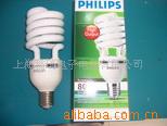 ֽܵPHILIPS45W