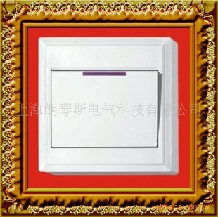 ܵƳǽڿظ̼