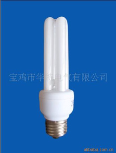 12v7WܵƱһ괿