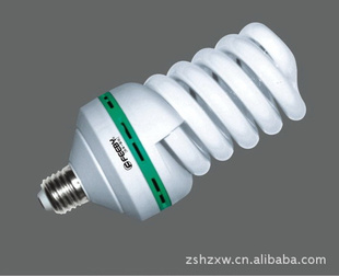 ܵ(3-125W)