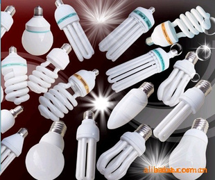 ͨϷ±3W-300Wܵƣ