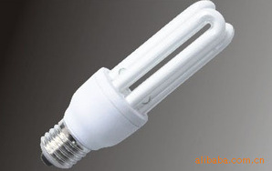 ؼ2Uܵ-5W-20W±