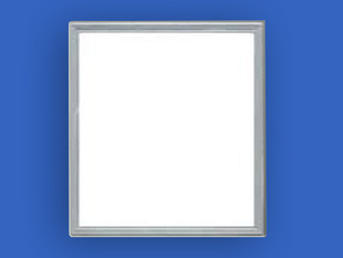 ȫ͸ԴT8-LED22չ1.5M2200