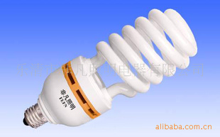 ݽܵа36Wܵа36wϷ۽ܵ
