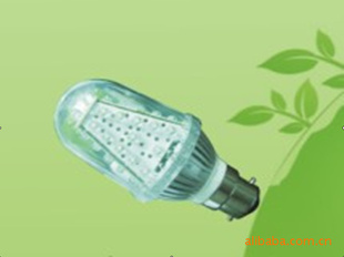 Ʒϼֱܳп͸LEDܵơ͸Ʊ