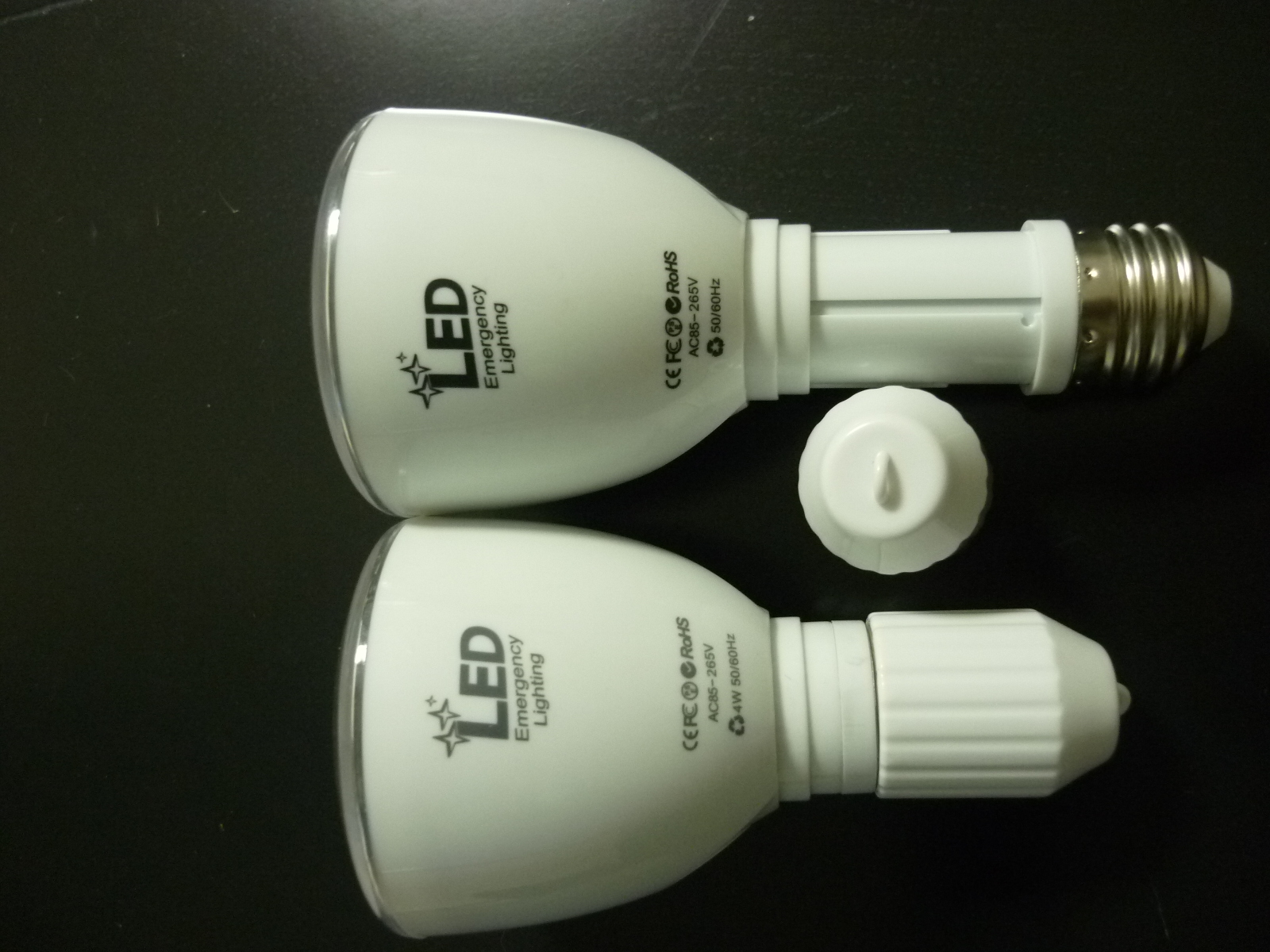 LEDܵLEDӦ๦ܵLED