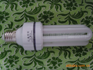 4Uܵ45W-105W۸