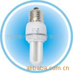 节能灯-2U系列3W