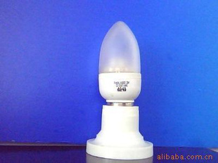 ֱLED