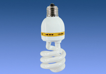 ֱXY-а12mm26W-40W±۽ܵ