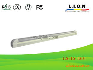 1.214WT5LEDչƹ