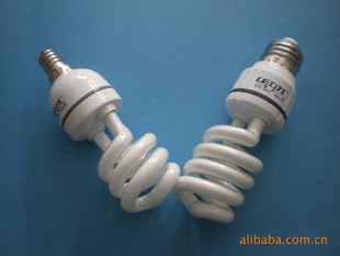 㶫4U-105wUʹʽܵ