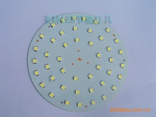 5050Ƭư壬Ʒư庸LED45LED