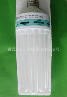 ϺԴܵ8u240w