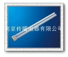 ԹⱦʽܵPll18W-55W