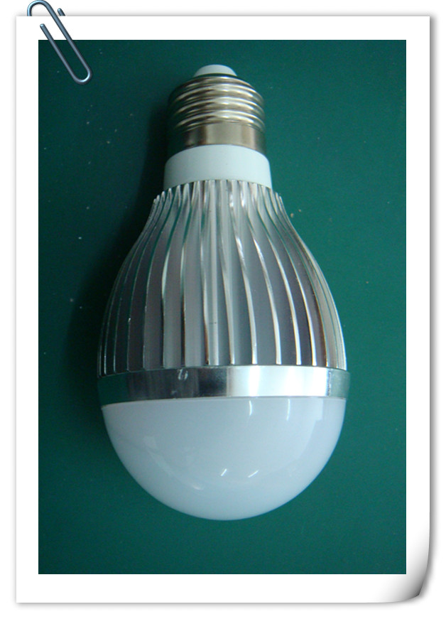 LEDЧܵLEDƷݵƸLED