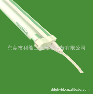 T5/T8תT5ܵƾߣ14W/21W/28WͼϽ֧
