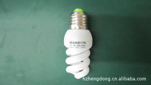 ()LEDƾ