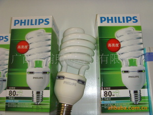 ܵ80WE4080W/865