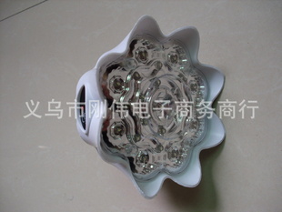 2012/һ/23ŵ/͹¼