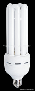 85wܵLEDܵ