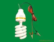 12Vֱаݽܵ