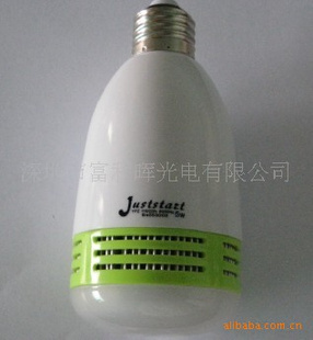 ӦһLEDܵ,ܺledܵ(5W)
