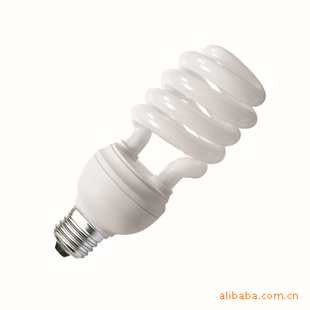 energysavinglamp/fluorescentlamp/ܵ26-36W110V240V