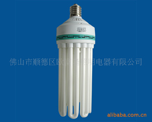 ֱ8U180W-200Wܵ,ŷ¡ڽü۸,