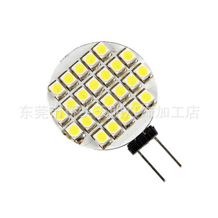 ƷG424SMD3528װLEDװε