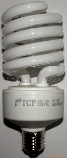 TCP68WǿܵYPZ22068-S.RRܵTCPܵTCP