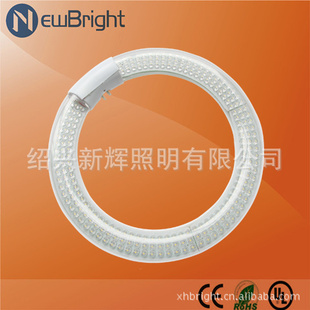 LEDԲεƹ11.5W220V
