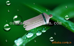 105WUʹʽܵƣƵЧߡ