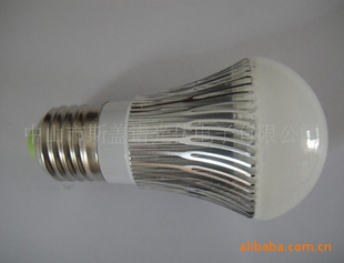 Ч̫LED3w12vܵ
