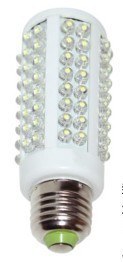 ¿28WܵLED׵