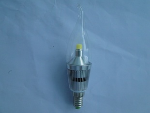 5W,,,ݵˮ/360ȷ