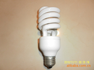 Сѹ220V18-32WܵƣҾ