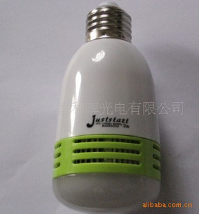ӦһLEDܵ,ܺledܵ,(3W)