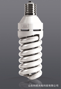 ƷܵFBS-85W