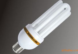 ؼҫ4Uܵ-45W-105W