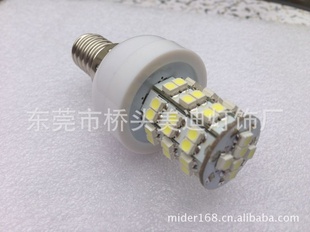 ϿѹE14-48SMD3528װεLEDɵG9