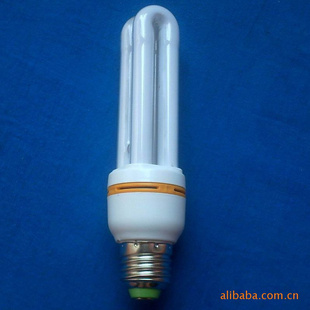 DC12V2U太阳能节能灯(5W.7W.9W.11W.13W.15W)