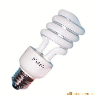 ŷսܵƻƹ15W|93mm|E27